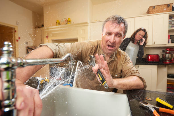 Best Emergency water damage restoration  in Bardstown, KY